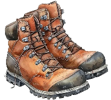Chaussures