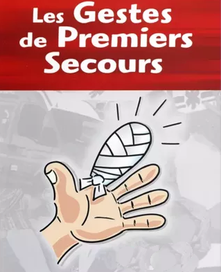 Premier secours