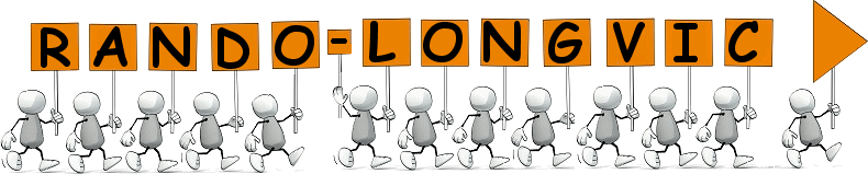 rando-multiloisirs-longvic